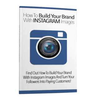 How To Build Your Brand With Instagram Images